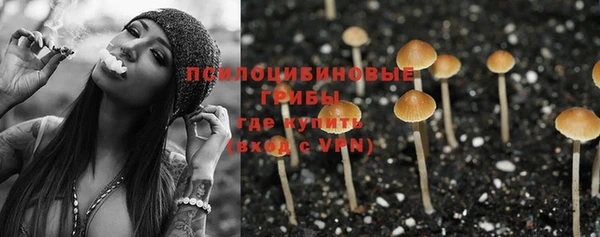 гашишное масло Михайлов
