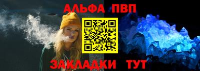 экстази Изобильный