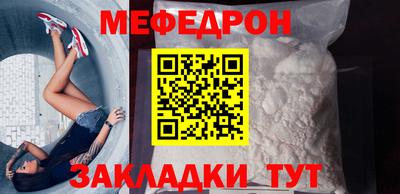 не бодяженный Аргун